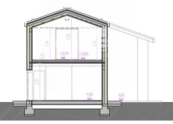 Foto 10 - Casa indipendente Rovarè di San Biagiio di Callalta, San Biagio di Callalta - foto 10