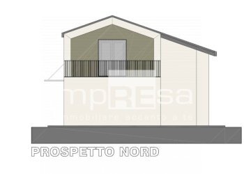 Foto 14 - Casa indipendente Rovarè di San Biagiio di Callalta, San Biagio di Callalta - foto 14