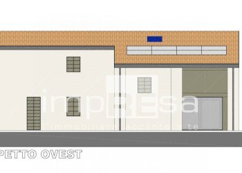 Foto 15 - Casa indipendente Rovarè di San Biagiio di Callalta, San Biagio di Callalta - foto 15