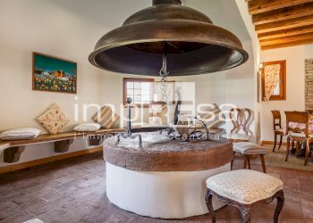 Foto 2 - Rustic Visnadello di Spresiano, Spresiano - photo 2