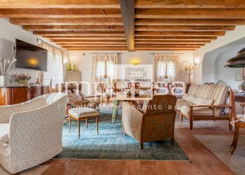 Foto 3 - Rustic Visnadello di Spresiano, Spresiano - photo 3