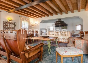 Foto 4 - Rustic Visnadello di Spresiano, Spresiano - photo 4