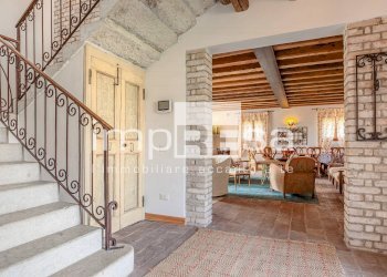 Foto 5 - Rustic Visnadello di Spresiano, Spresiano - photo 5