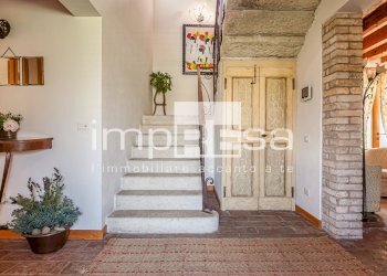 Foto 8 - Rustic Visnadello di Spresiano, Spresiano - photo 8