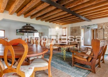 Foto 9 - Rustic Visnadello di Spresiano, Spresiano - photo 9