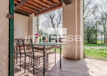 Foto 10 - Rustic Visnadello di Spresiano, Spresiano - photo 10