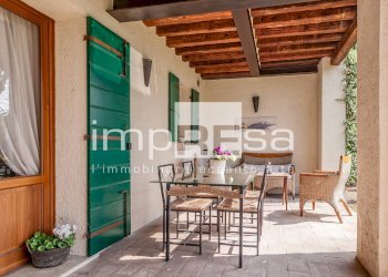 Foto 11 - Rustic Visnadello di Spresiano, Spresiano - photo 11