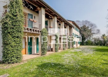 Foto 12 - Rustic Visnadello di Spresiano, Spresiano - photo 12