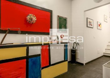 Foto 15 - Rustic Visnadello di Spresiano, Spresiano - photo 15