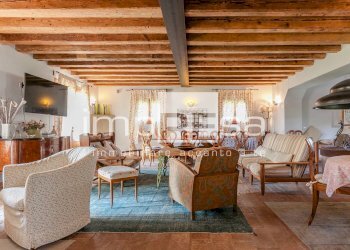 Foto 16 - Rustic Visnadello di Spresiano, Spresiano - photo 16