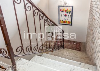 Foto 17 - Rustic Visnadello di Spresiano, Spresiano - photo 17