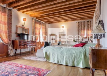 Foto 18 - Rustic Visnadello di Spresiano, Spresiano - photo 18