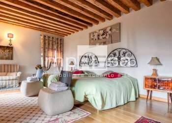 Foto 19 - Rustic Visnadello di Spresiano, Spresiano - photo 19