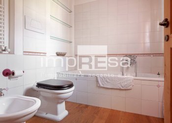 Foto 21 - Rustic Visnadello di Spresiano, Spresiano - photo 21