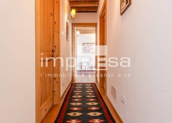 Foto 23 - Rustic Visnadello di Spresiano, Spresiano - photo 23