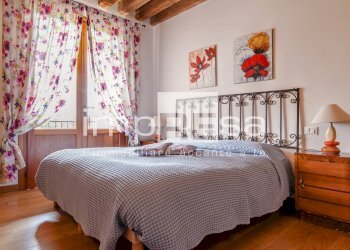 Foto 25 - Rustic Visnadello di Spresiano, Spresiano - photo 25