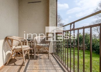 Foto 26 - Rustic Visnadello di Spresiano, Spresiano - photo 26