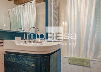 Foto 27 - Rustic Visnadello di Spresiano, Spresiano - photo 27