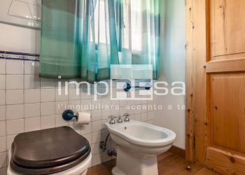 Foto 28 - Rustic Visnadello di Spresiano, Spresiano - photo 28