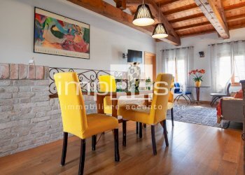 Foto 29 - Rustic Visnadello di Spresiano, Spresiano - photo 29