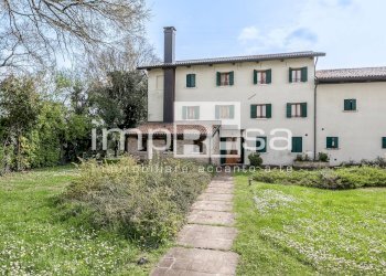 Foto 32 - Rustic Visnadello di Spresiano, Spresiano - photo 32