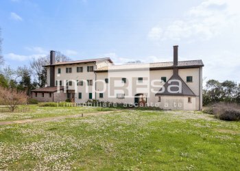 Foto 33 - Rustic Visnadello di Spresiano, Spresiano - photo 33