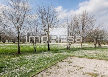 Foto 34 - Rustic Visnadello di Spresiano, Spresiano - photo 34