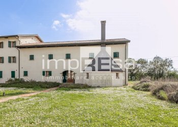 Foto 35 - Rustic Visnadello di Spresiano, Spresiano - photo 35