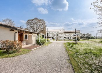 Foto 36 - Rustic Visnadello di Spresiano, Spresiano - photo 36