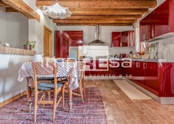 Foto 37 - Rustic Visnadello di Spresiano, Spresiano - photo 37