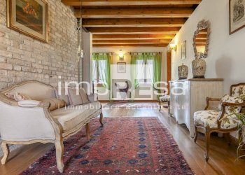 Foto 2 - Rustic Visnadello di Spresiano, Spresiano - photo 2