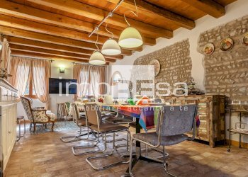 Foto 3 - Rustic Visnadello di Spresiano, Spresiano - photo 3