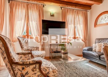 Foto 4 - Rustic Visnadello di Spresiano, Spresiano - photo 4