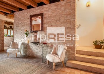 Foto 5 - Rustic Visnadello di Spresiano, Spresiano - photo 5