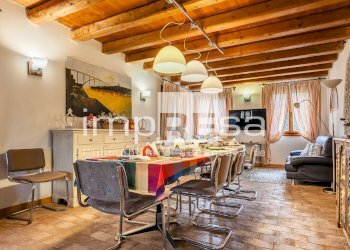 Foto 6 - Rustic Visnadello di Spresiano, Spresiano - photo 6