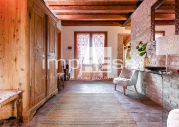 Foto 7 - Rustic Visnadello di Spresiano, Spresiano - photo 7