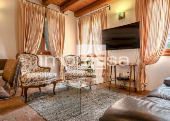 Foto 8 - Rustic Visnadello di Spresiano, Spresiano - photo 8