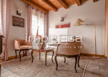 Foto 9 - Rustic Visnadello di Spresiano, Spresiano - photo 9