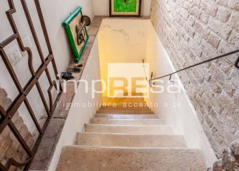 Foto 10 - Rustic Visnadello di Spresiano, Spresiano - photo 10