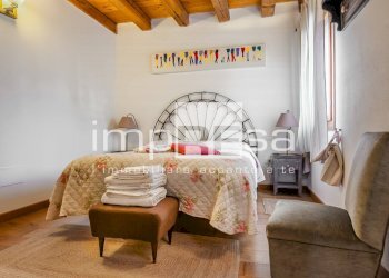 Foto 12 - Rustic Visnadello di Spresiano, Spresiano - photo 12