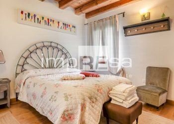 Foto 14 - Rustic Visnadello di Spresiano, Spresiano - photo 14