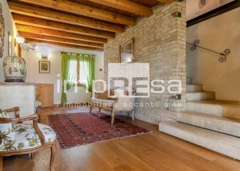 Foto 17 - Rustic Visnadello di Spresiano, Spresiano - photo 17