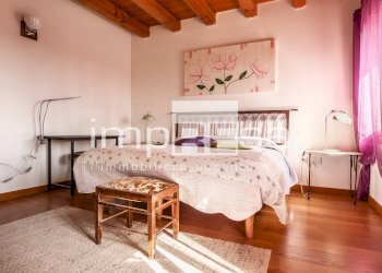 Foto 18 - Rustic Visnadello di Spresiano, Spresiano - photo 18