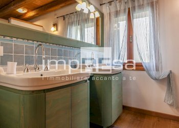 Foto 19 - Rustic Visnadello di Spresiano, Spresiano - photo 19