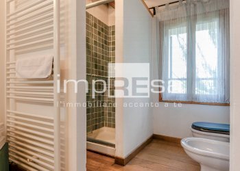 Foto 20 - Rustic Visnadello di Spresiano, Spresiano - photo 20