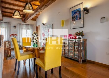 Foto 21 - Rustic Visnadello di Spresiano, Spresiano - photo 21