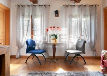 Foto 24 - Rustic Visnadello di Spresiano, Spresiano - photo 24