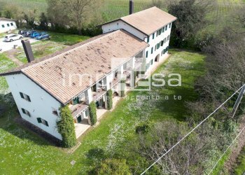 Foto 26 - Rustic Visnadello di Spresiano, Spresiano - photo 26