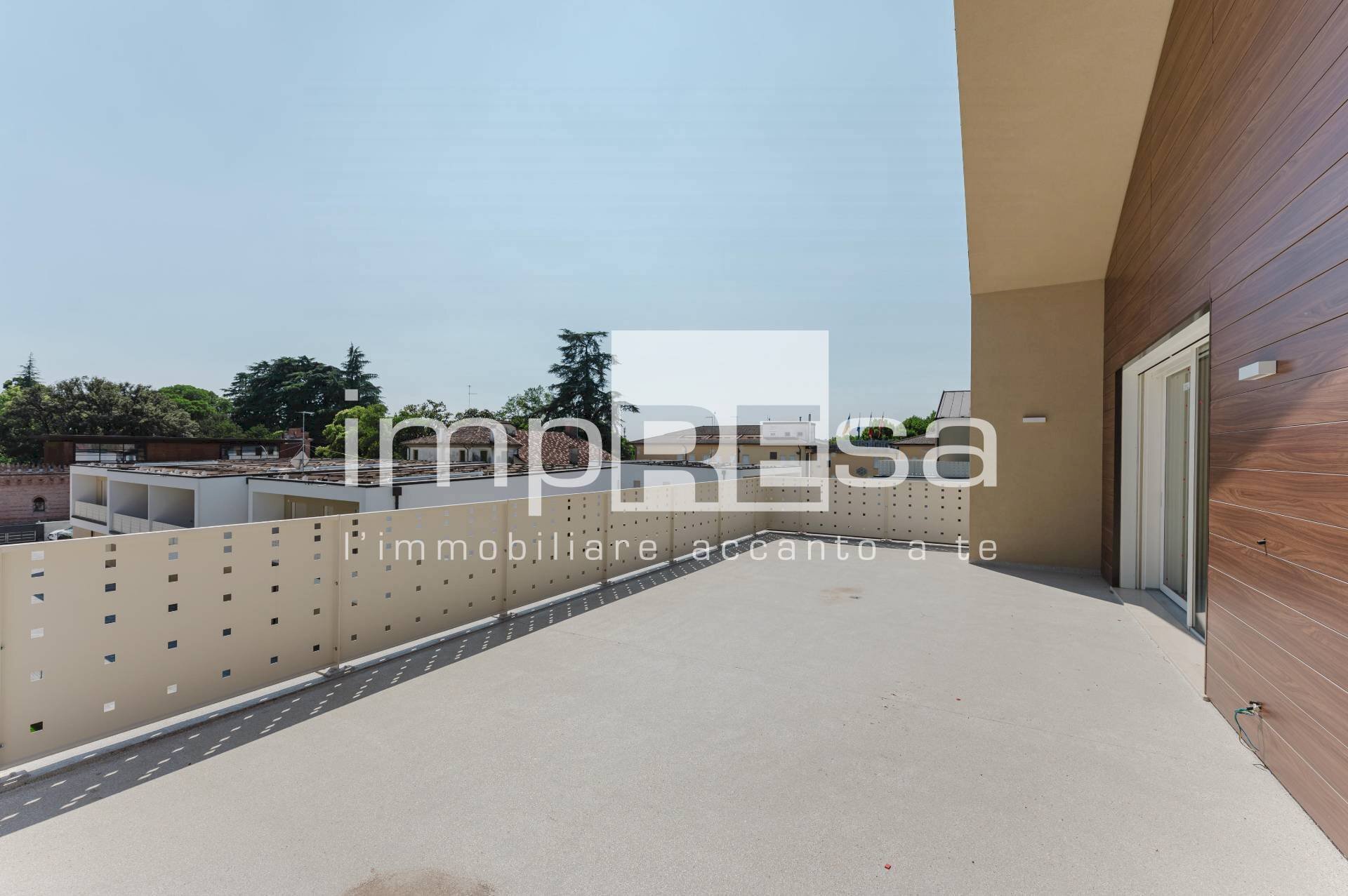 Foto 2 - Apartment Villorba, Villorba - photo 2