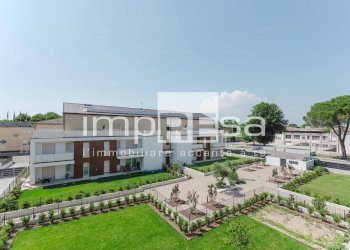 Foto 1 - Appartamento Villorba, Villorba - foto 1